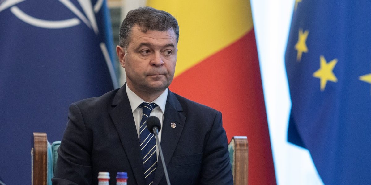 FB1A3462.jpg - Presa360