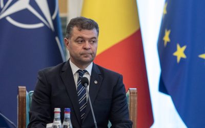 FB1A3462.jpg - Presa360