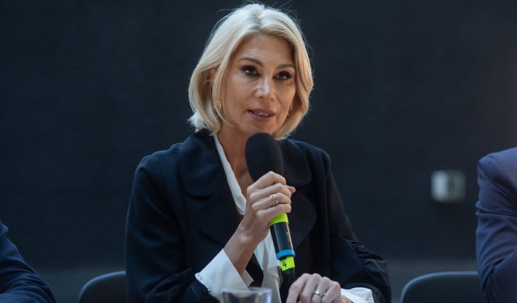 FB1A6419-1024x683.jpg - Presa360