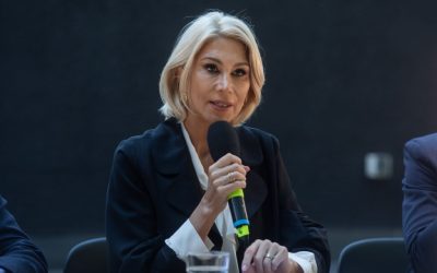 FB1A6419-1024x683.jpg - Presa360