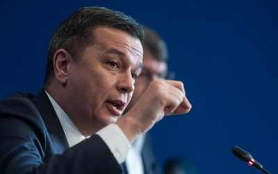 FB1A6517.jpg - Presa360