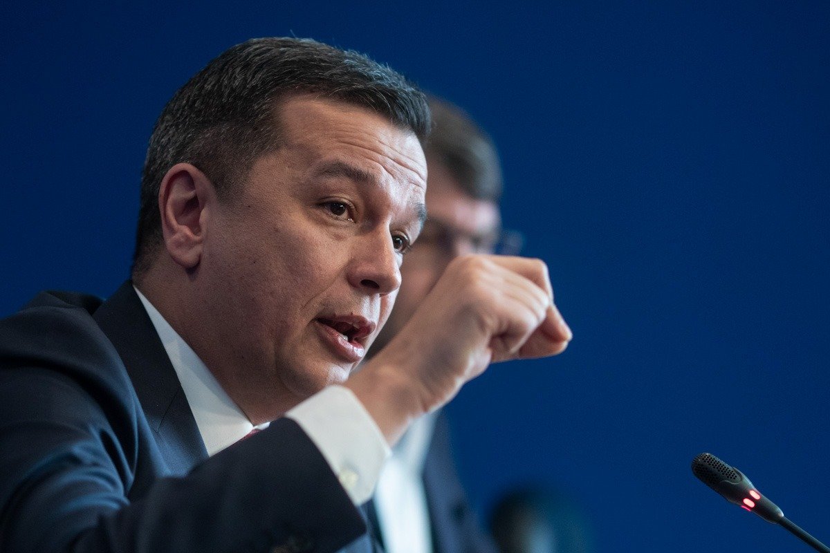 PSD acuză MAE de trădare a intereselor fermierilor, somează premierul Bolojan să clarifice dacă a aprobat votul UE-Mercosur