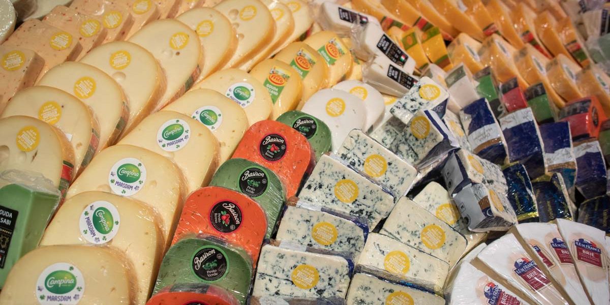 FB1A6839.jpg - Presa360