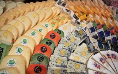 FB1A6839.jpg - Presa360