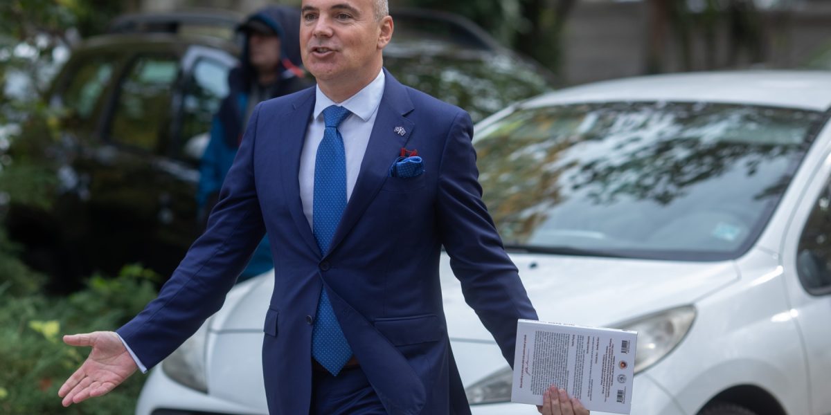 FB1A6867.jpg - Presa360