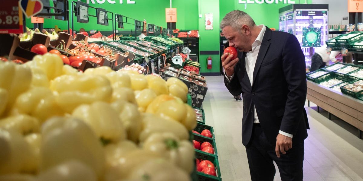 FB1A7109.jpg - Presa360