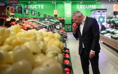 FB1A7109.jpg - Presa360