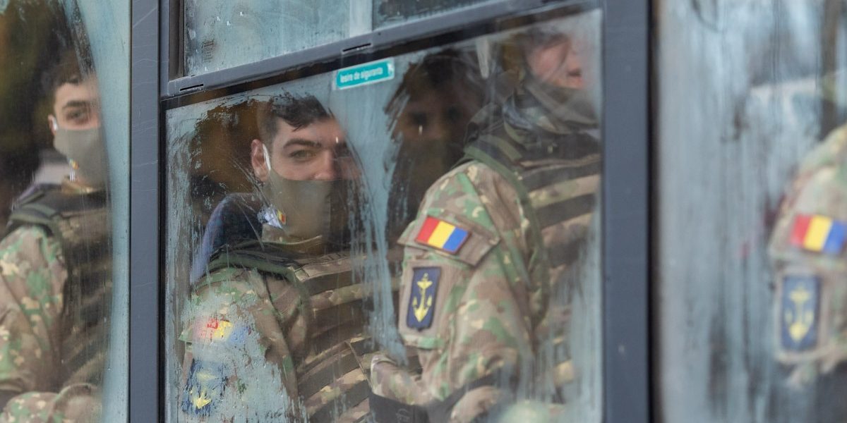 FB1A7556.jpg - Presa360