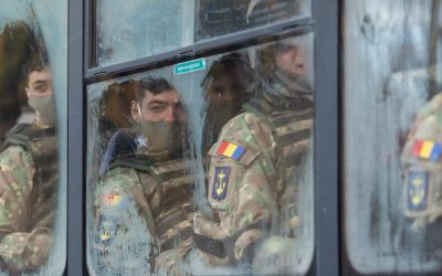 FB1A7556.jpg - Presa360