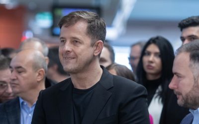 FB1A7747.jpg - Presa360