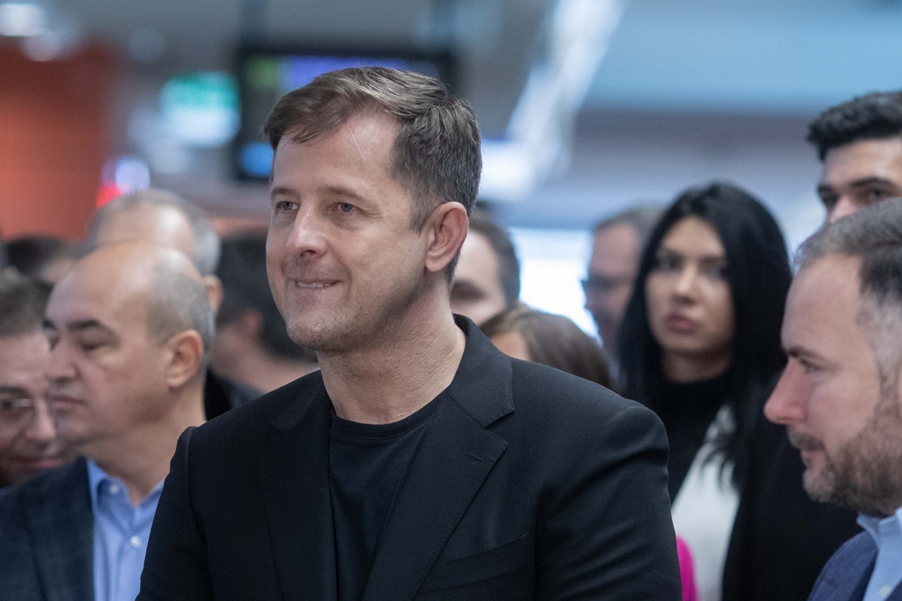 Liderul CJ Ilfov avertizează primarii liberali că nu vor avea bugete până în mai, în timp ce Hubert Thuma este singurul liberal cu alianță electorală cu PSD în 2024