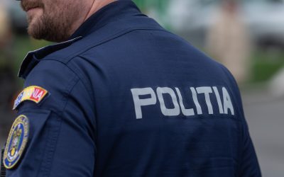 FB1A9432.jpg - Presa360