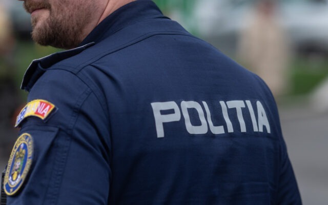 FB1A9432-640x400-1.jpg - Presa360