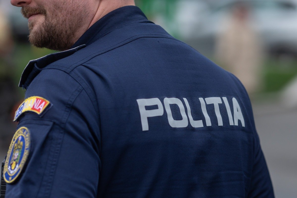 Tânăr de 18 ani găsit mort în mansarda unui restaurant unde lucra ilegal