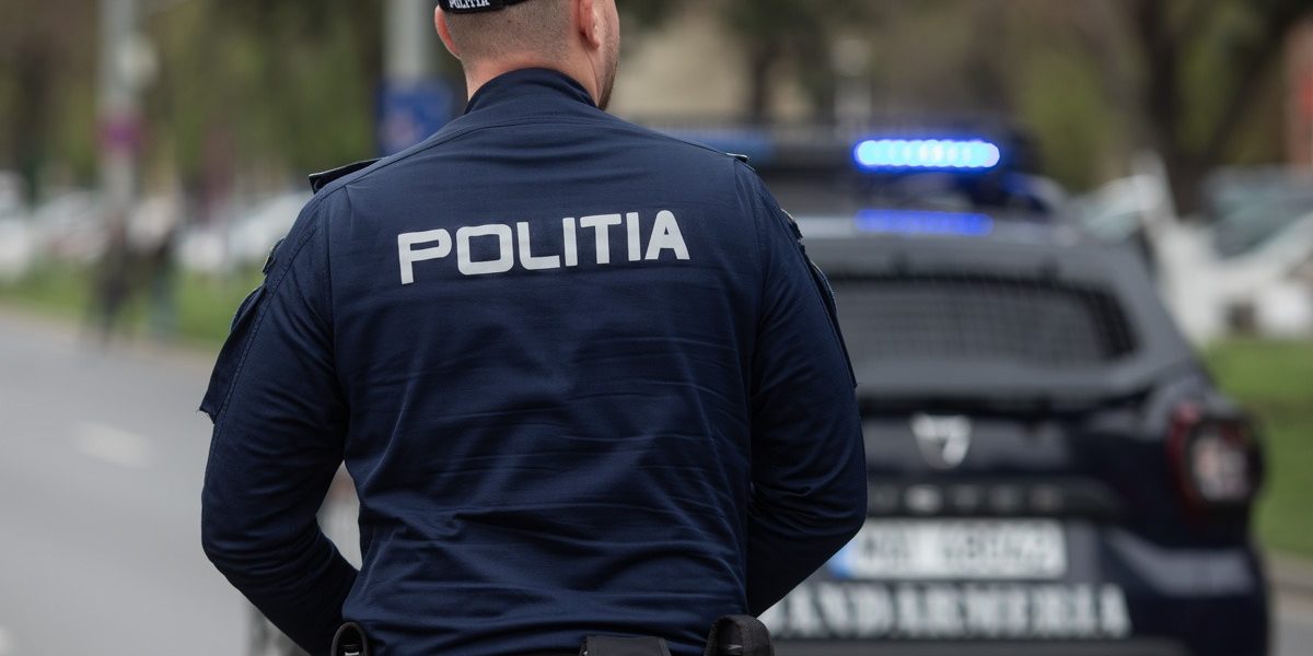 FB1A9440.jpg - Presa360