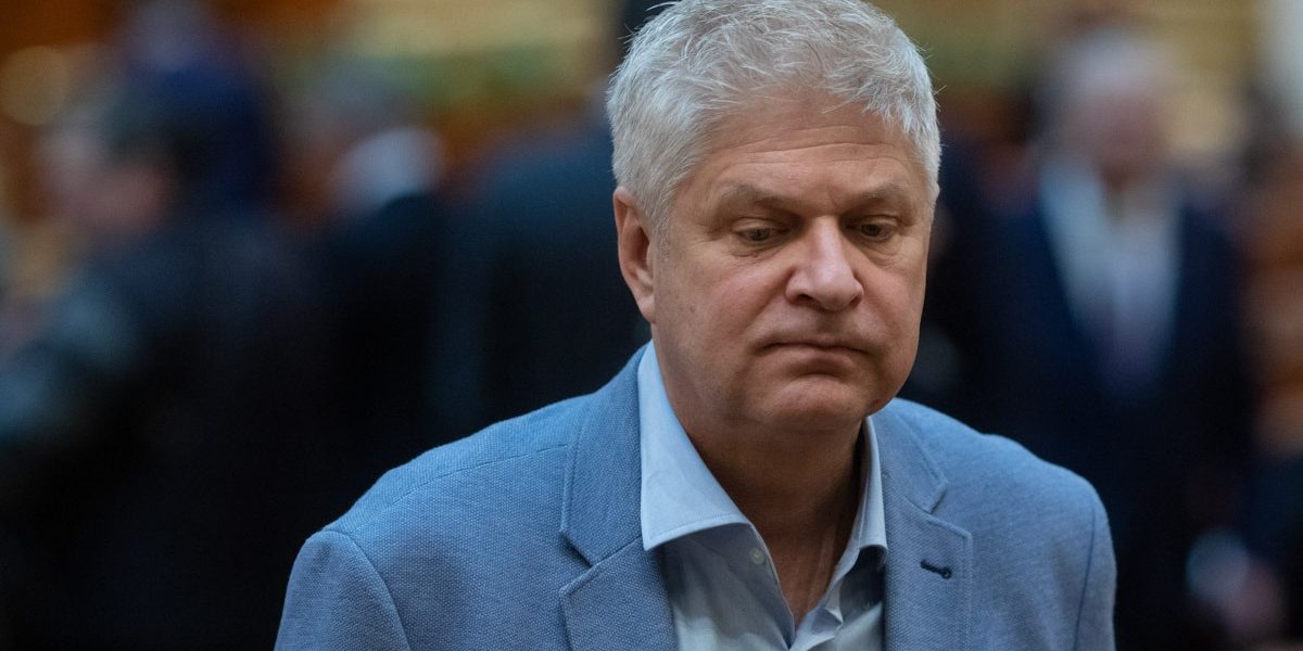 FB1A9481.jpg - Presa360