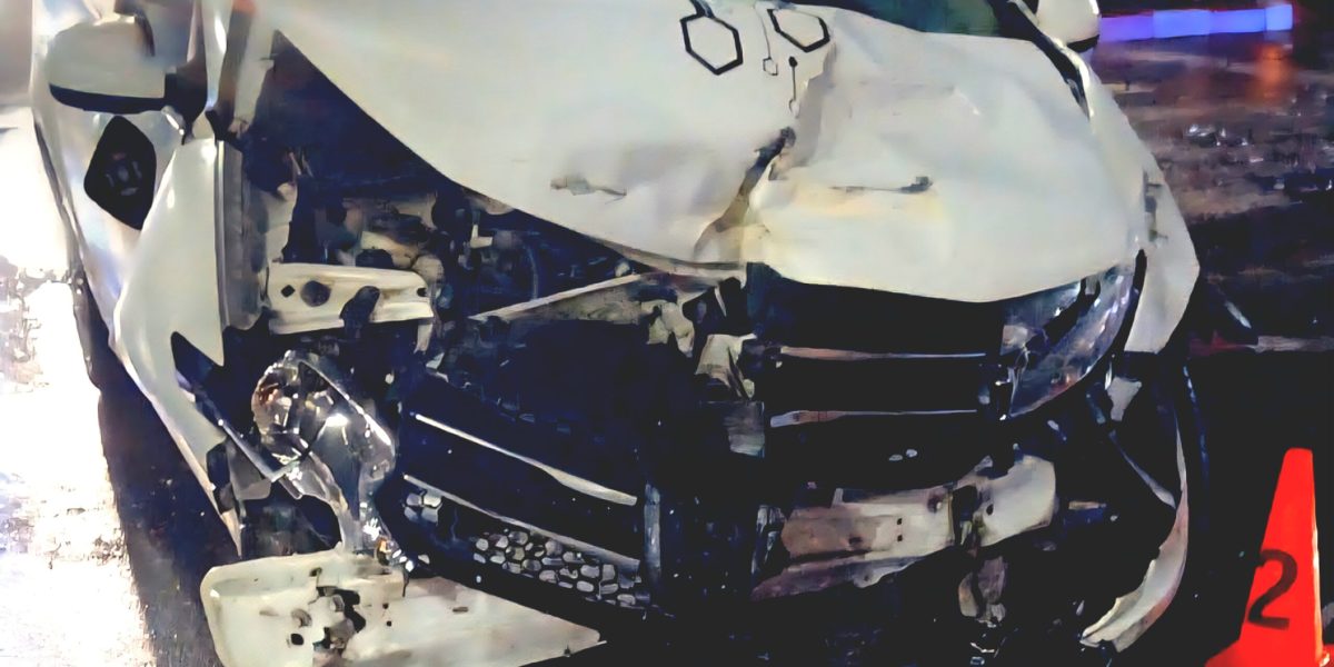 FB_IMG_1769575491011-1-scaled.jpg - Presa360