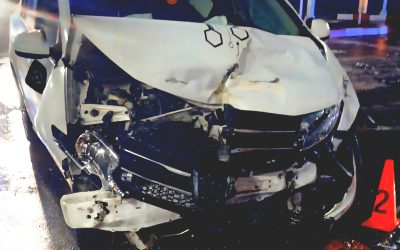 FB_IMG_1769575491011-1-scaled.jpg - Presa360