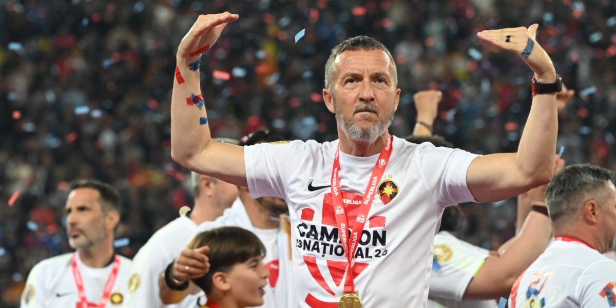 FCSB-CFR-CLUJ-PLAY-OFF-SUPERLIGA-SUPERBET-11.05.2024.jpg - Presa360