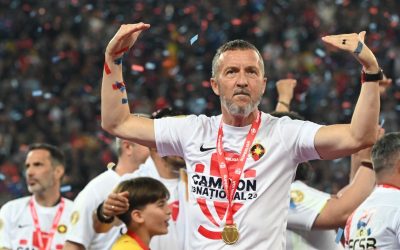 FCSB-CFR-CLUJ-PLAY-OFF-SUPERLIGA-SUPERBET-11.05.2024.jpg - Presa360