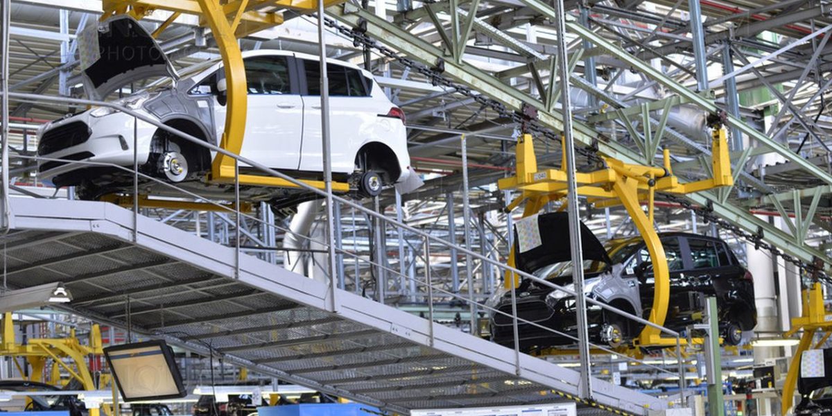 Fabrica-Craiova-Inquam-Photos-Bogdan-Danescu.jpg - Presa360