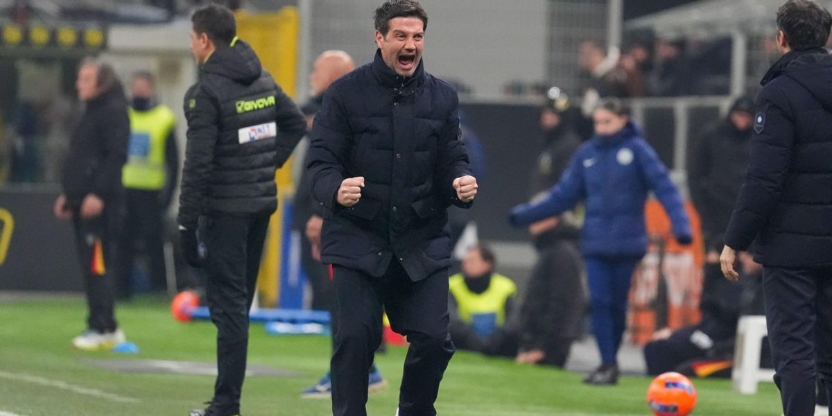 Fara-dubii-Nota-primita-de-Chivu-dupa-Inter-Lecce-„A-avut-nevoie-de-78-de-minute.jpg - Presa360