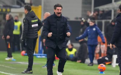 Fara-dubii-Nota-primita-de-Chivu-dupa-Inter-Lecce-„A-avut-nevoie-de-78-de-minute.jpg - Presa360