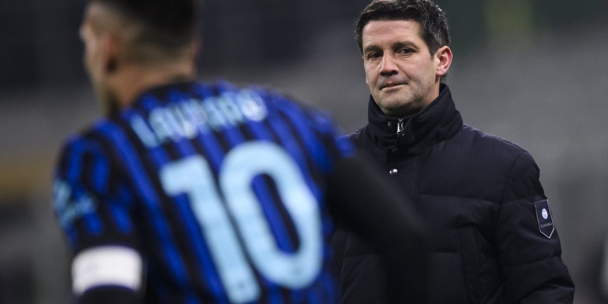 Fara-precedent-Chivu-a-refuzat-sa-vorbeasca-la-conferinta-de-presa-dupa-Inter-–-Bologna-3-1-dintr-un.jpeg - Presa360