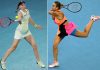 LIVE Aryna Sabalenka - Elena Rybakina, finala Australian Open 2026