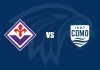 Fiorentina vs Como Pronóstico - Apuestas y Cuotas - 28/1/2026