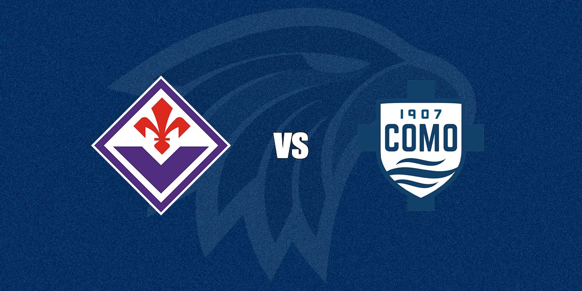 Fiorentina vs Como Pronóstico - Apuestas y Cuotas - 28/1/2026