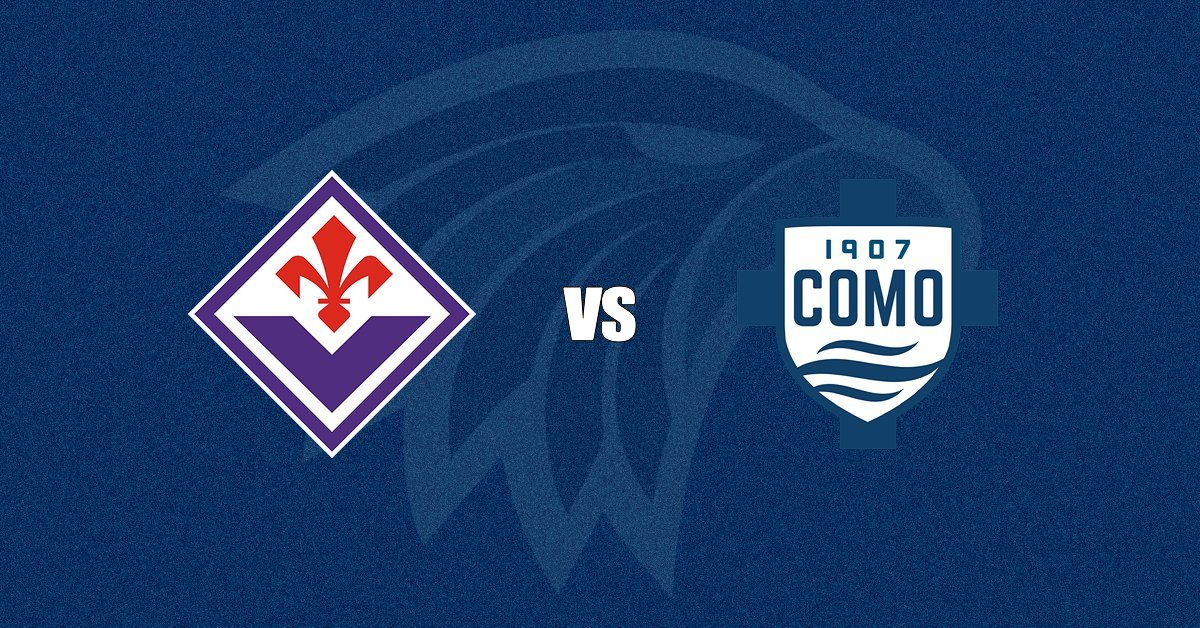 Fiorentina și Como: Predictii și cote pentru duelul din 28 ianuarie 2026
