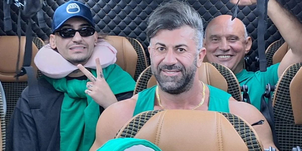 Florin-Prunea-i-a-socat-pe-colegii-de-la-Desafio-in-toiul-noptii-„Zici-ca-era-drujba.jpg - Presa360