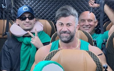 Florin-Prunea-i-a-socat-pe-colegii-de-la-Desafio-in-toiul-noptii-„Zici-ca-era-drujba.jpg - Presa360