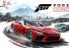 Forza Horizon 6: More Details on The Country, The Culture and The Cars of Playground Games’ Japan 