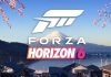 Forza-Horizon-6-promo-image-showing-the-games-name-overlaid-on-a-scenic-view-in-Japan.jpg - Presa360