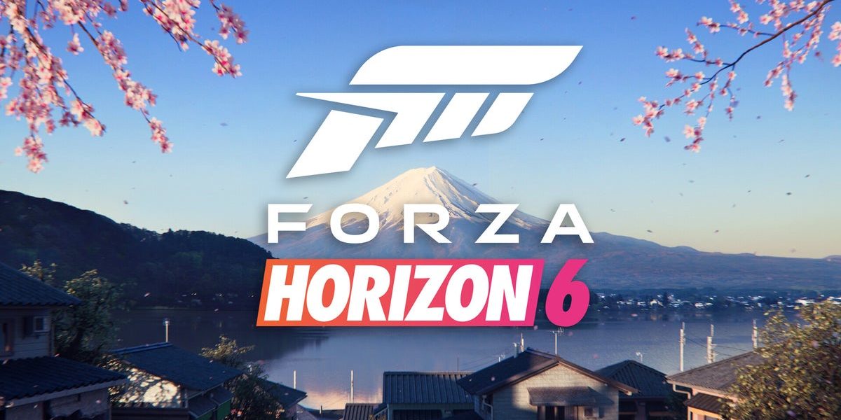 Forza-Horizon-6-promo-image-showing-the-games-name-overlaid-on-a-scenic-view-in-Japan.jpg - Presa360