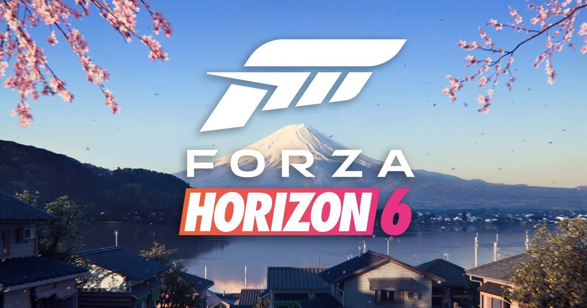 Forza Horizon 6 se lansează pe 19 mai Data lansării celui mai așteptat joc racing al anului, Forza Horizon 6, este confirmată: 19 mai 2026