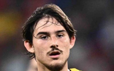 Revine în Liga 1? Fotbalistul vândut de Hagi pentru două milioane de euro, dorit de Dinamo și Rapid