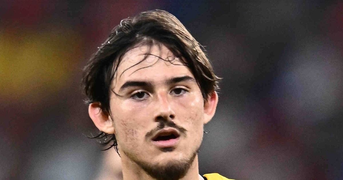 Alexi Pitu, în căutarea unui nou început în Liga 1 Atacantul român Alexi Pitu, în vârstă de 23 de ani, ar putea părăsi Vejle, echipă din Danemarca, în această iarnă, fiind dorit de două cluburi din Superliga României: Dinamo și Rapid