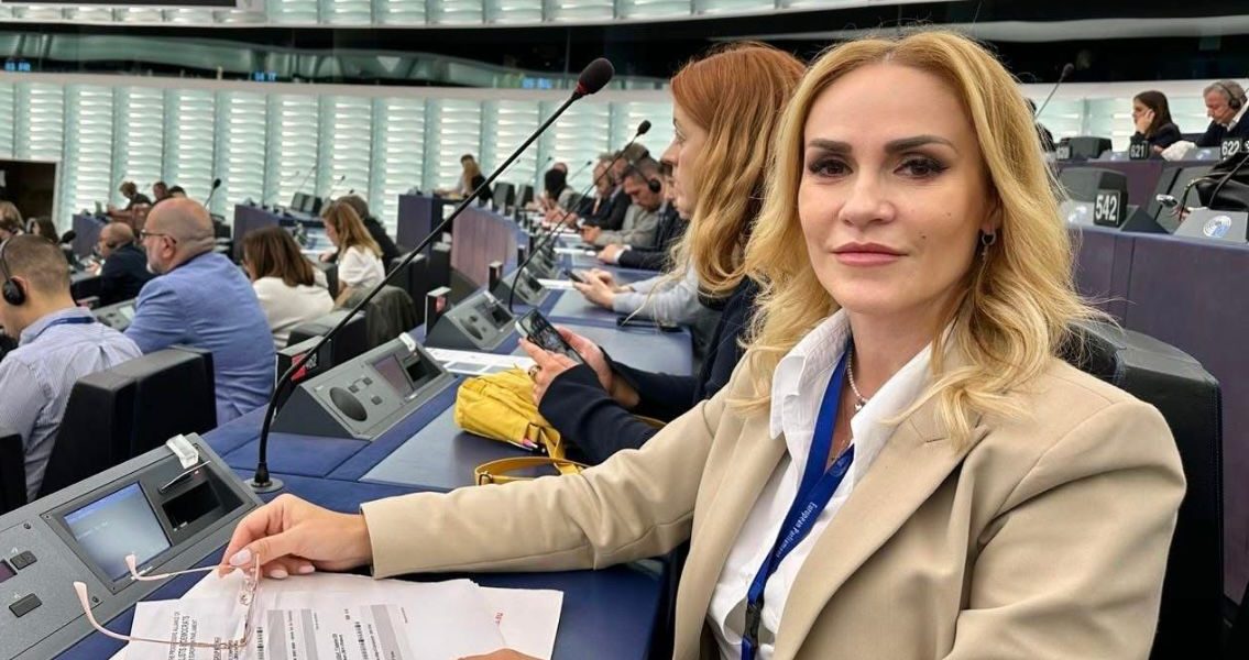 Foto-Gabriela-Firea.jpeg - Presa360