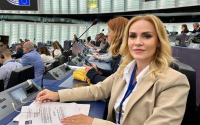 Foto-Gabriela-Firea.jpeg - Presa360