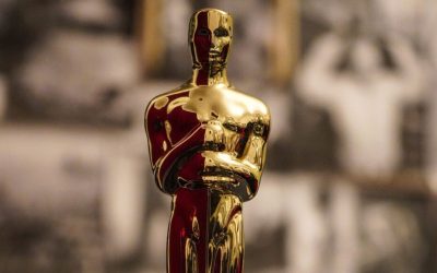 FotoJet-17-1024x576.jpg - Presa360