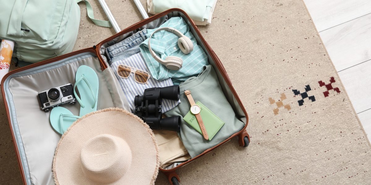 FotoJet-54.jpg - Presa360