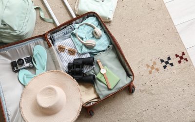 FotoJet-54.jpg - Presa360