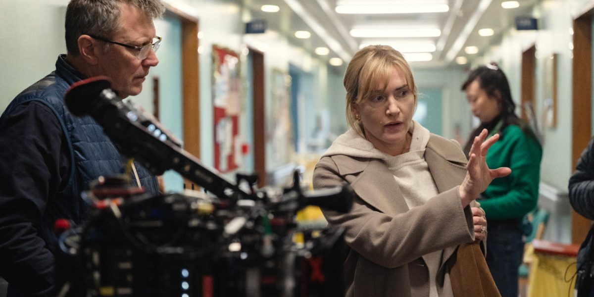 GJ_20250314_Unit_03285_RT1.jpg - Presa360