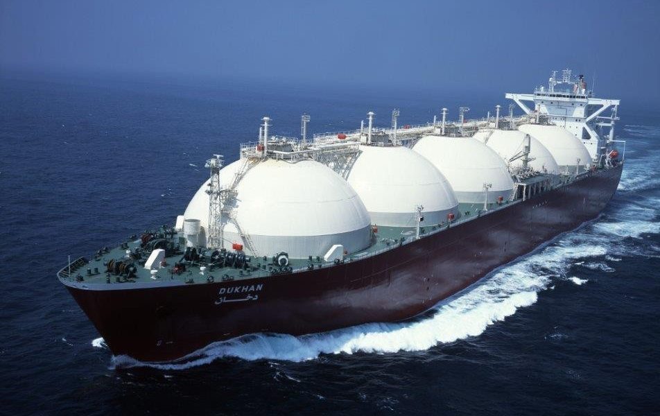 GNL-gaze-naturale-lichefiate-Sursa-foto-Linkedin-MOL.jpg - Presa360