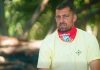 Gabi Tamaș, război cu Adrian Petre la Survivor. Finalul confruntării a fost surprinzător