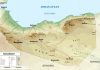 Geographic_map_of_Somaliland.svg_.jpg - Presa360