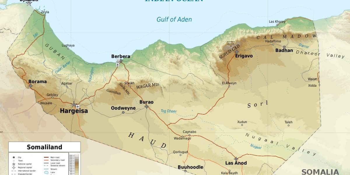 Geographic_map_of_Somaliland.svg_.jpg - Presa360